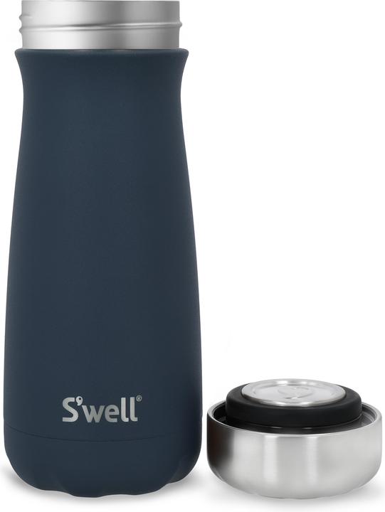 Image du produit Swell Mug de voyage