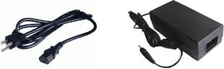 Produktbild Ruckus Spares of external 30W AC/DC
