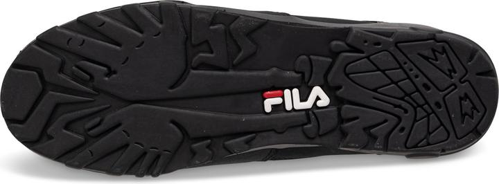 Image du produit FILA Bottes Grunge Mid II - 106251 (43)