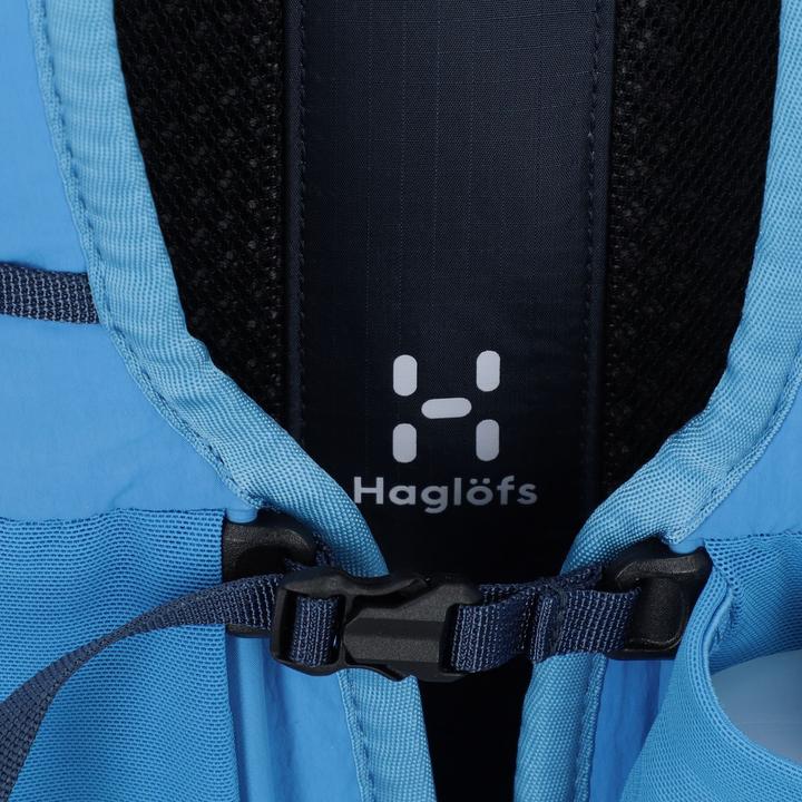 Immagine prodotto Haglöfs L.I.M Airak 14 (14 l)