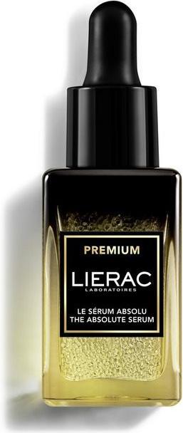 Image du produit Lierac Sérum Premium 30 ml (30 ml)