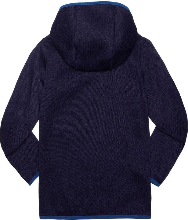 Image du produit Kamik Veste River (140)