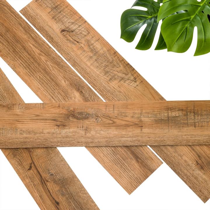 Actual product image WallArt Florian (91.44 x 15.2 x 0.2 cm)