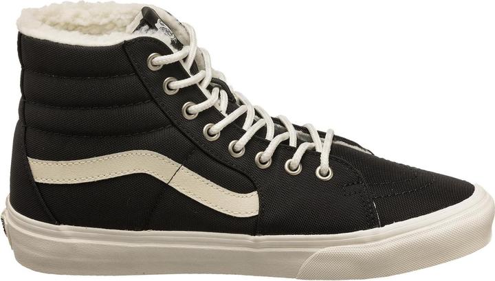 Immagine prodotto Vans Scarpe UA SK8-Hi - 90889 (41)