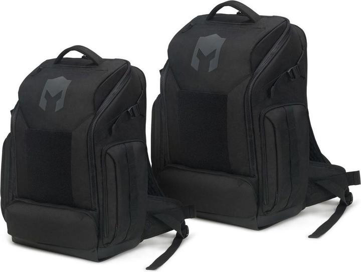 Image du produit Caturix Attachader Ecotec (33 l)