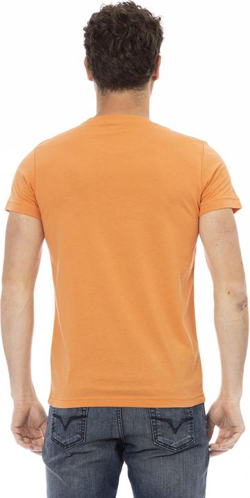 Image du produit Trussardi 2At02B (XL)