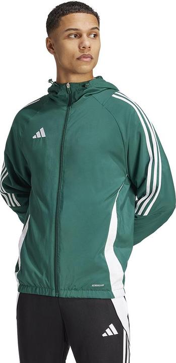Actual product image adidas TIRO24 WB (XL)