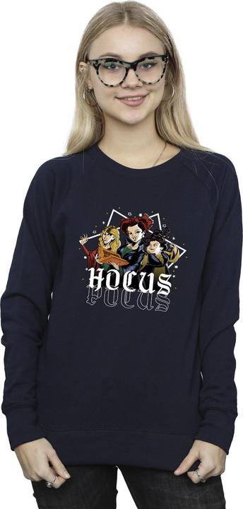 Produktbild Universal Textiles Sweatshirt (S)