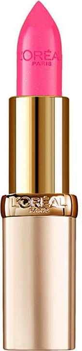 Produktbild L'Oréal Paris Color Riche Lipcolour (285 Pink Fever)