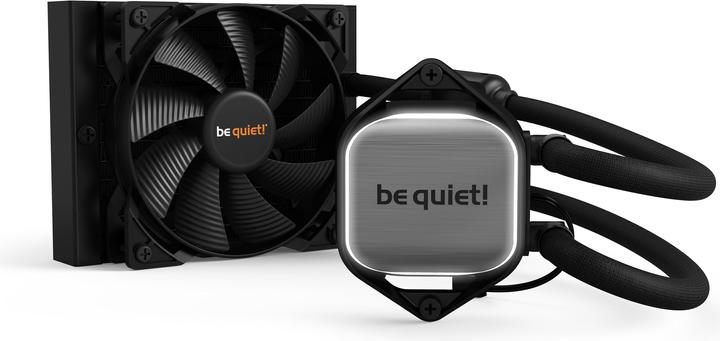 Produktbild be quiet! Pure Loop