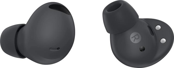 Samsung Galaxy Buds2 Pro (ANC, 5 h, Sans fil)