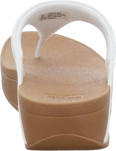 Immagine prodotto Fitflop Lulu-38 (38)