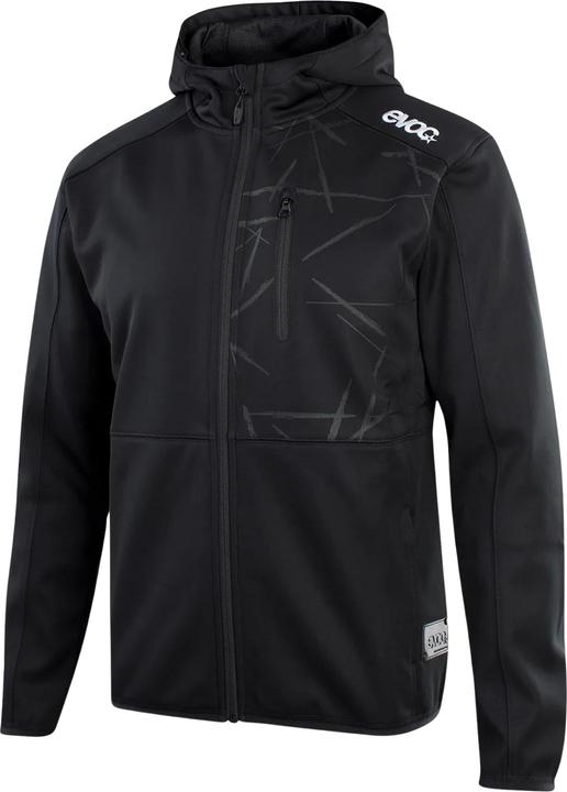 Image du produit Evoc Hoody Jacket Men (XL)