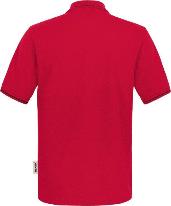 Produktbild Hakro Poloshirt Casual (M)