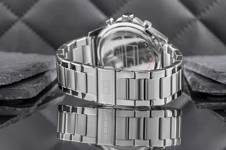 Produktbild Tommy Hilfiger - Jax 1710656