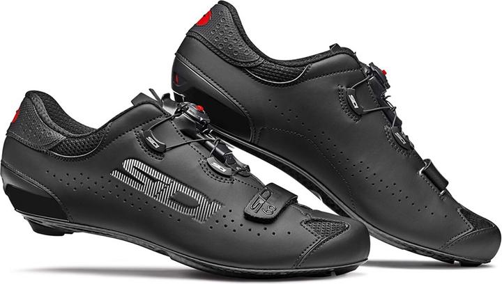Actual product image Sidi Sixty (41)
