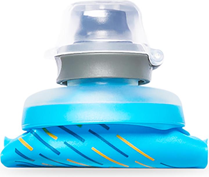 Immagine prodotto Hydrapak Softflask (0.15 l)