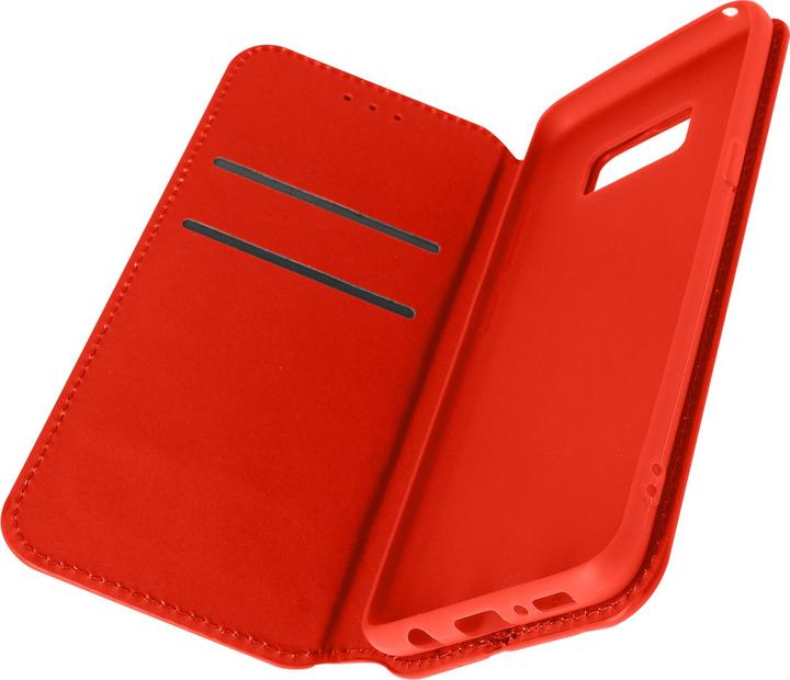 Actual product image Avizar Elec Series (Samsung Galaxy S8)