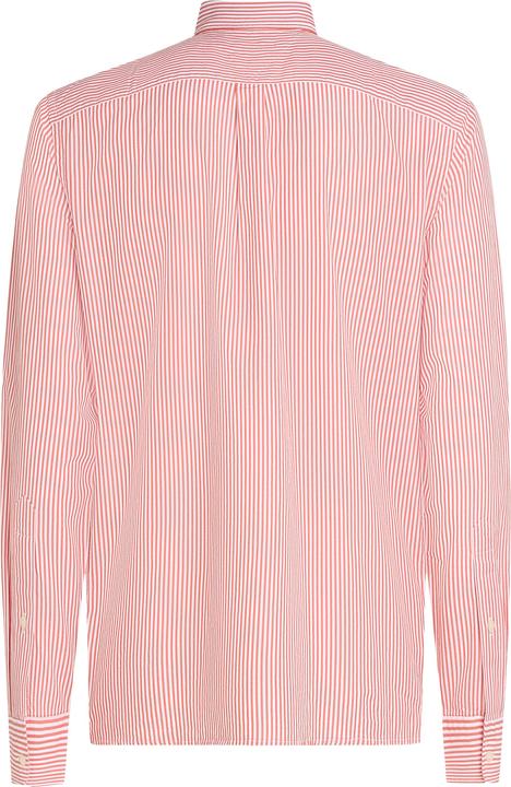 Image du produit Tommy Hilfiger 10021321 (L)