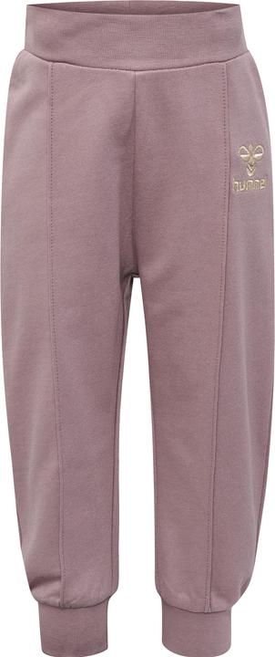 Actual product image hummel hmlHELL PANTS (80)
