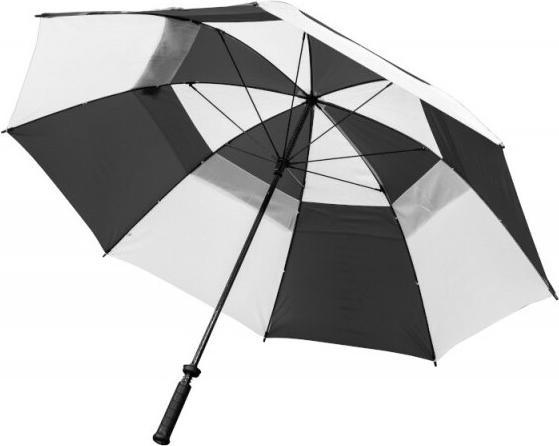 Immagine prodotto Longridge double voilure