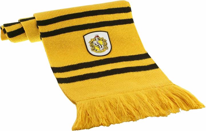 Produktbild Cinereplicas Harry Potter: Hufflepuff