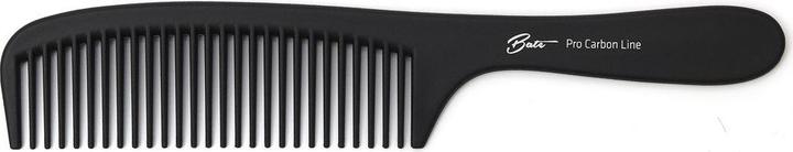 Bate Carbon Line Griffstyler (06931)