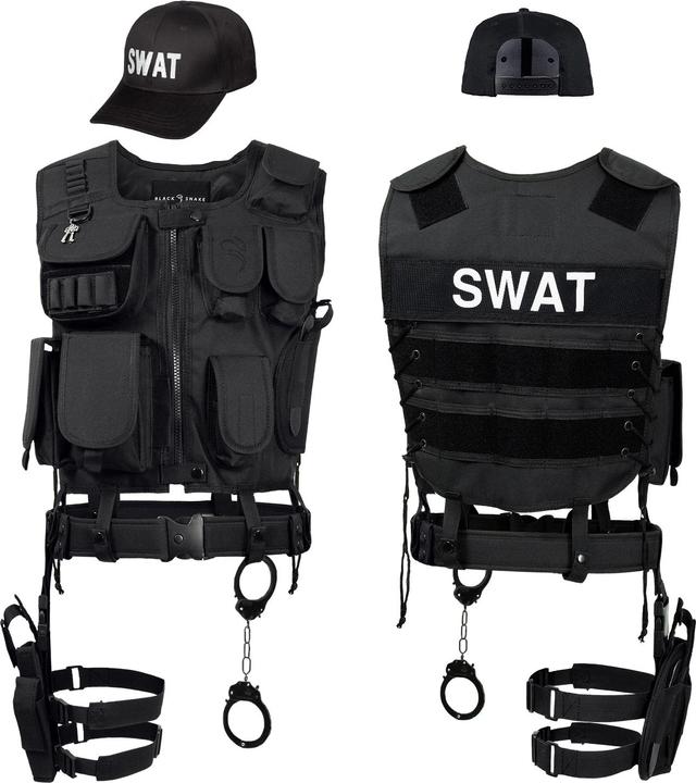 Swat