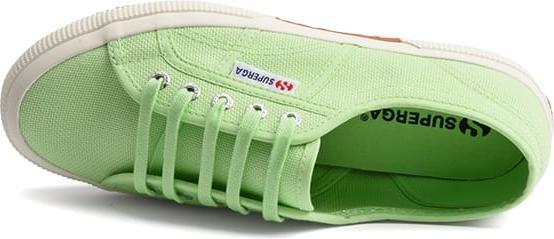 Image du produit Superga 3159419 (37)