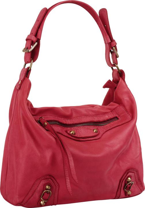Produktbild Samantha Look Shopper