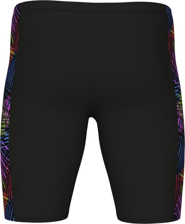 Actual product image Arena M Energy Swim Jammer (6)