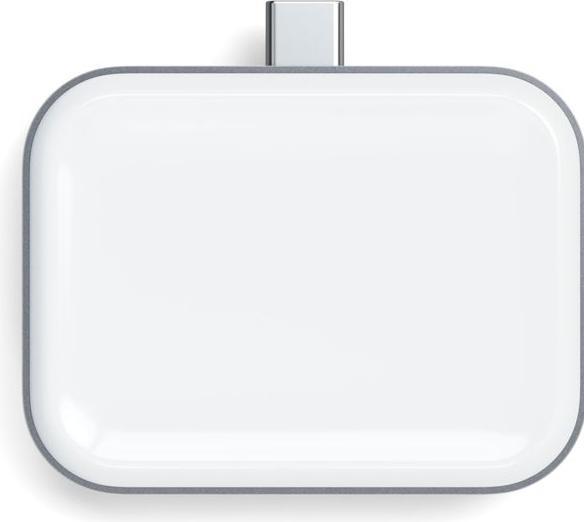 Actual product image Satechi Charging Dock (2.50 W)