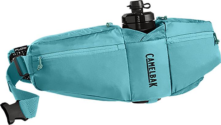 Produktbild Camelbak Podium Flow 4 (4 l)