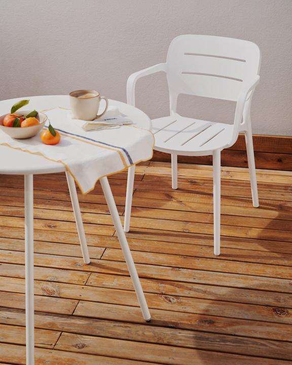 Immagine prodotto Kave Home Montjoi (70 cm)