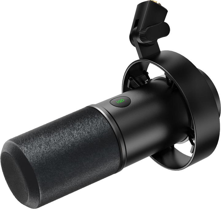 Produktbild Fifine k688 USB studio professional dynamic gaming microphone