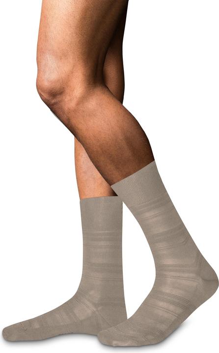 Actual product image Falke Highshine SO (39 - 40)