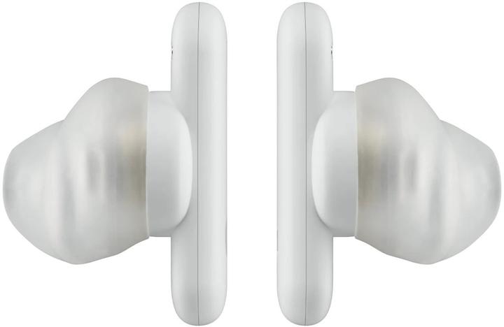 Actual product image Logitech G Fits (Wireless)