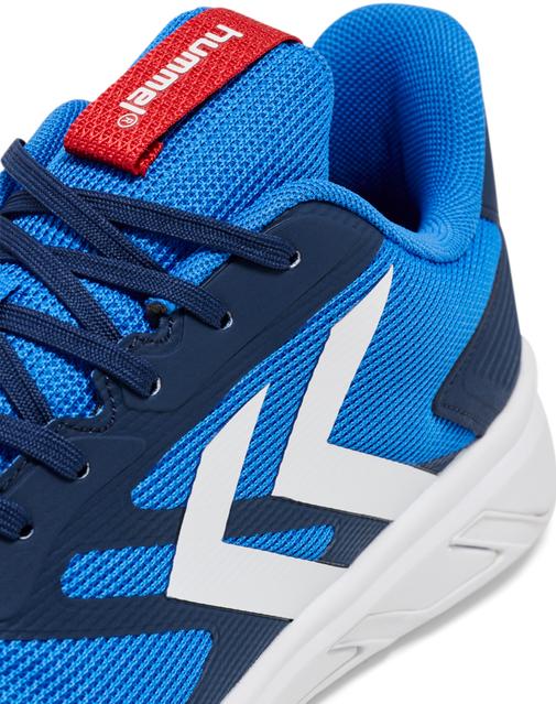 Actual product image hummel Uruz Iii (42.5)