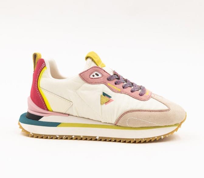 Immagine prodotto 0-105 Scarpe da ginnastica Lenox Spring (39)