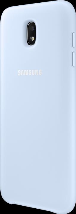 Produktbild Samsung Dual Layer Cover (Samsung Galaxy J7 2017)
