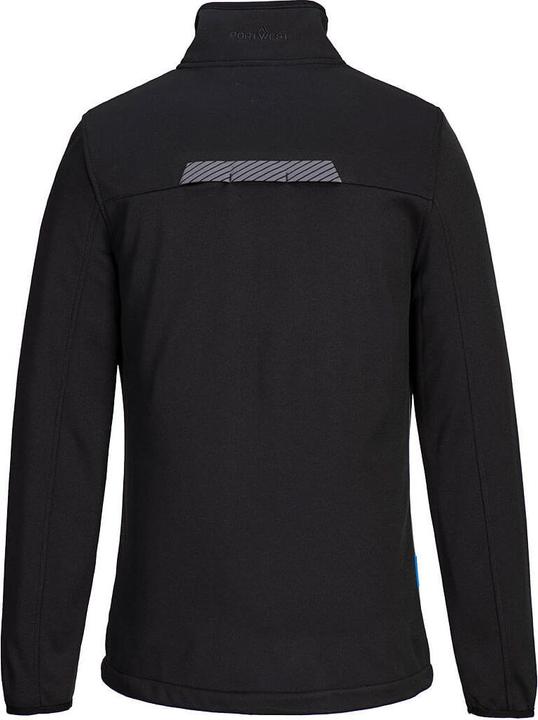 Produktbild Portwest Technisches FleeceOberteil (XXL)