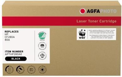 Actual product image AGFAPHOTO Apthp280ae (FC)