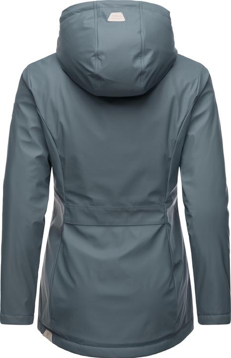 Image du produit Ragwear Marge (XL)