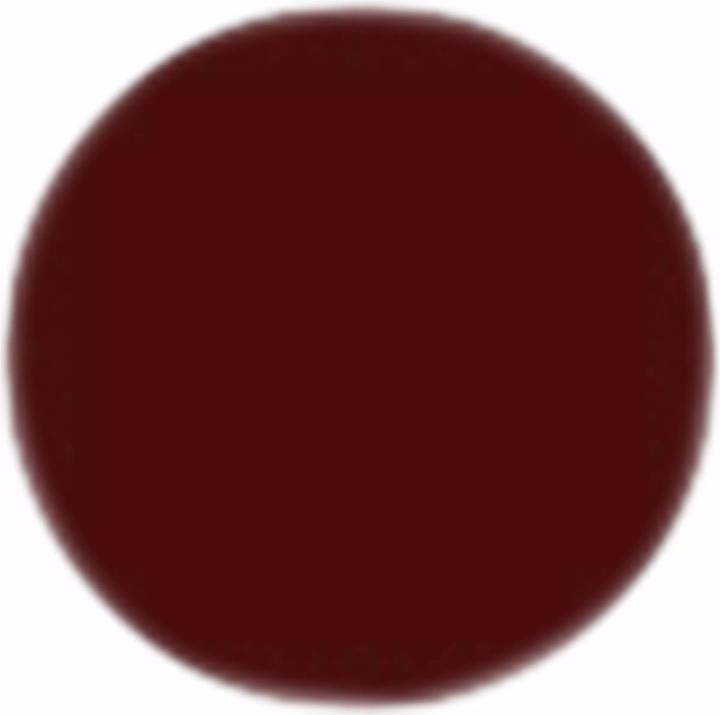 Image du produit Sensai Designning Liquid Eyeliner (02)