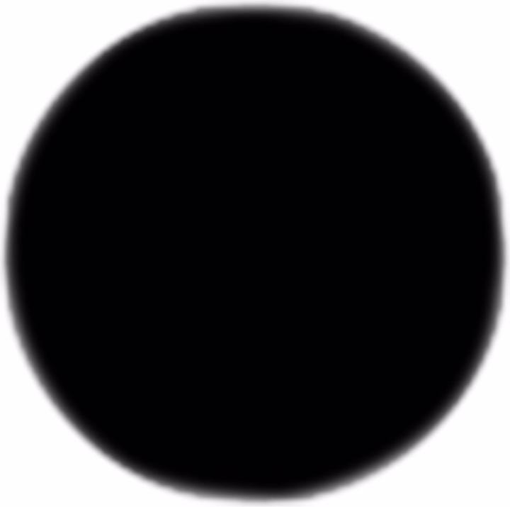 Produktbild Sensai Designning Liquid Eyeliner (01)