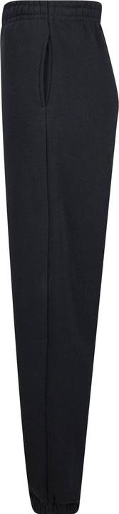 Image du produit Build Your Brand - Pantalon de jogging - Femme (4XL)