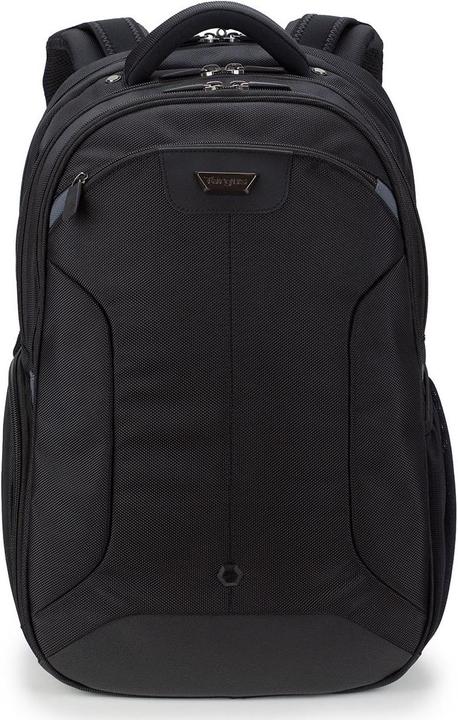 Image du produit Targus Voyageur d'affaires (30 l)