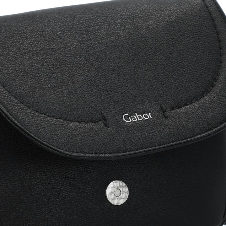Actual product image Gabor Aileen Umhängeriemen 27.5 cm