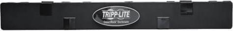 Produktbild Eaton Tripp Lite Series Srcableduct1uhd