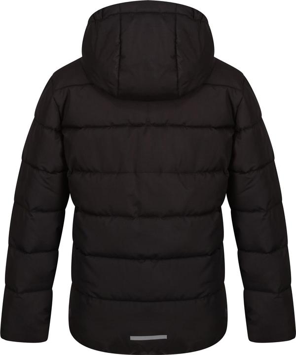 Actual product image Regatta Childrens/Kids Thermal Padded Jacket (116)